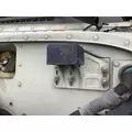 Previous Part Detail 1